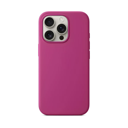 Magnetic Case with Camera Control For iPhone