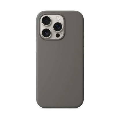 Magnetic Case with Camera Control For iPhone